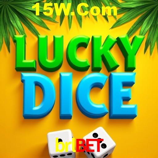 Apostas de Basquete brlbet