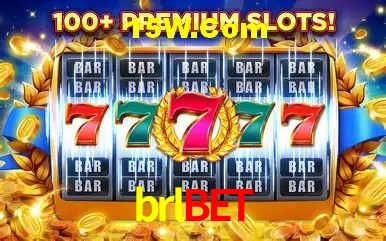 Promoção Relâmpago brlbet