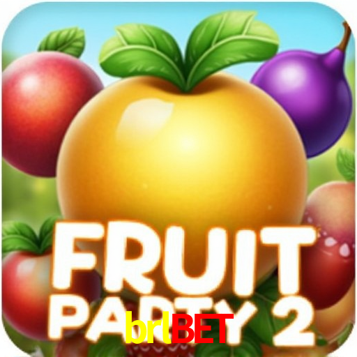 Estatísticas Crash Games brlbet