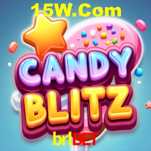 Gates of Olympus brlbet