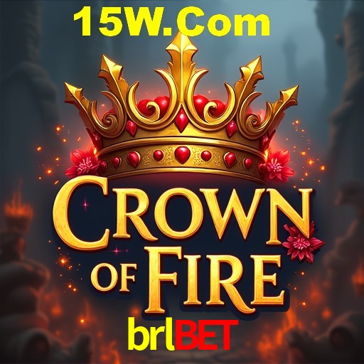 Estratégias Crash Games brlbet