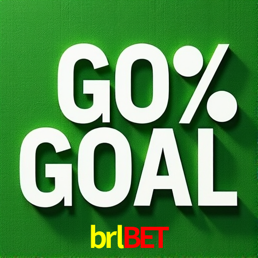 Apostas de Futebol brlbet