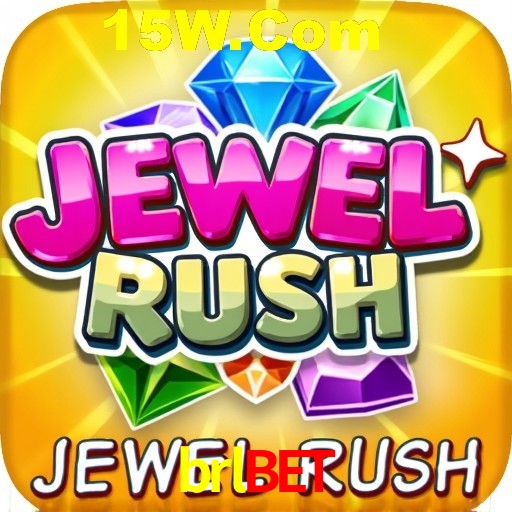 Bônus de Boas-vindas brlbet