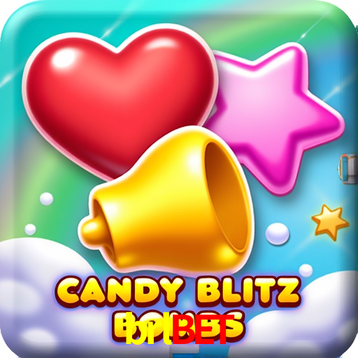 Diretório de Jogos brlbet