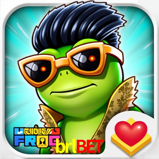 Estatísticas do Jogo brlbet