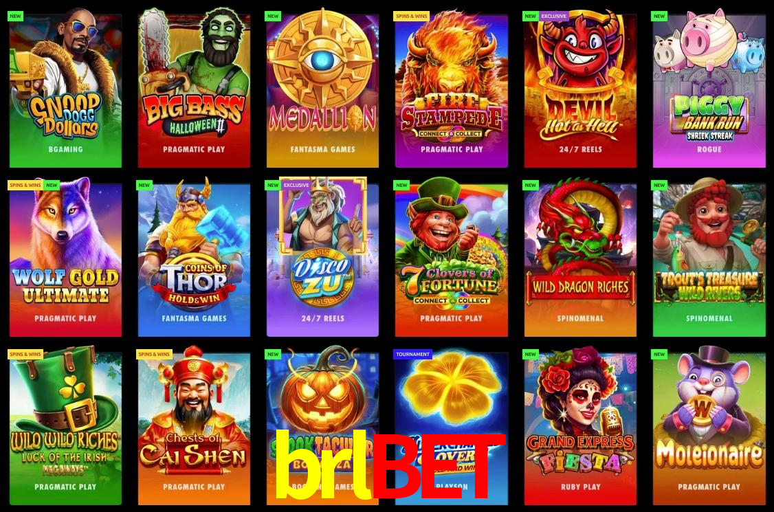 Mesa de Roleta brlbet