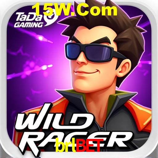 Mesa de Blackjack brlbet