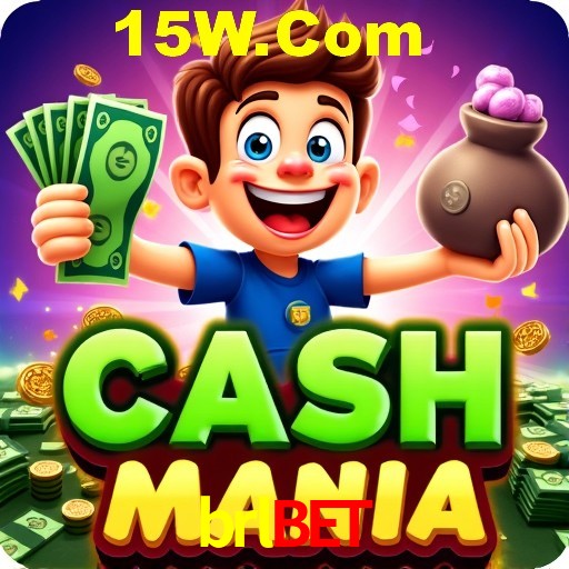 Estatísticas Esportivas brlbet