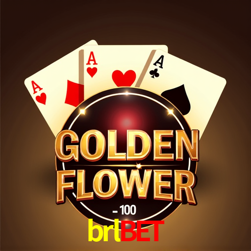 Benefícios da Conta brlbet