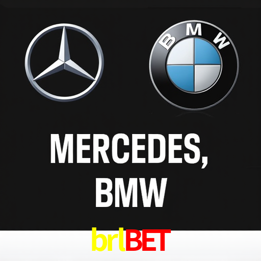 Experiência VIP brlbet