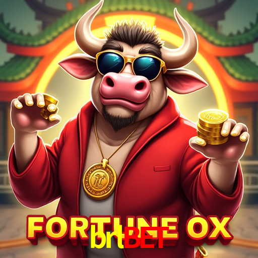 Estatísticas brlbet