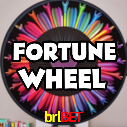 Recursos de Bônus brlbet