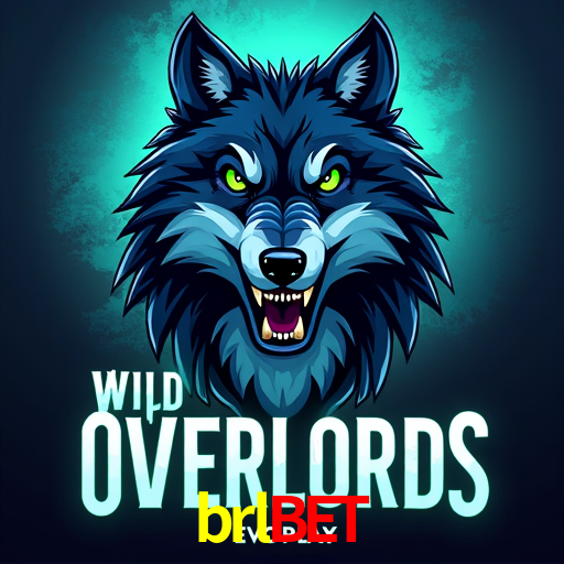 Casino Ao Vivo brlbet