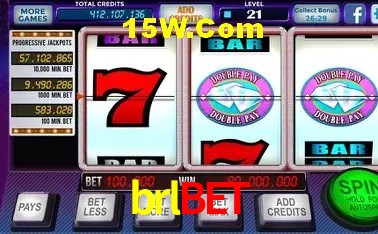 Promoções Sazonais brlbet