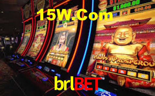 Interface Premium brlbet