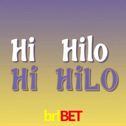 Jogo Spaceman brlbet