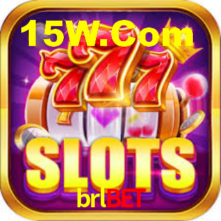 Download de APK seguro na brlbet