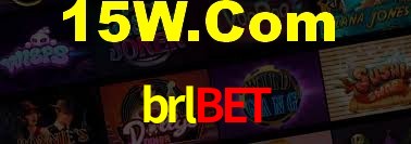 Spaceman Game brlbet