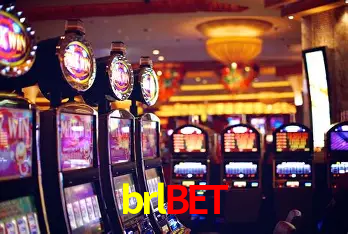 Login Seguro brlbet