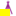 Programa VIP brlbet