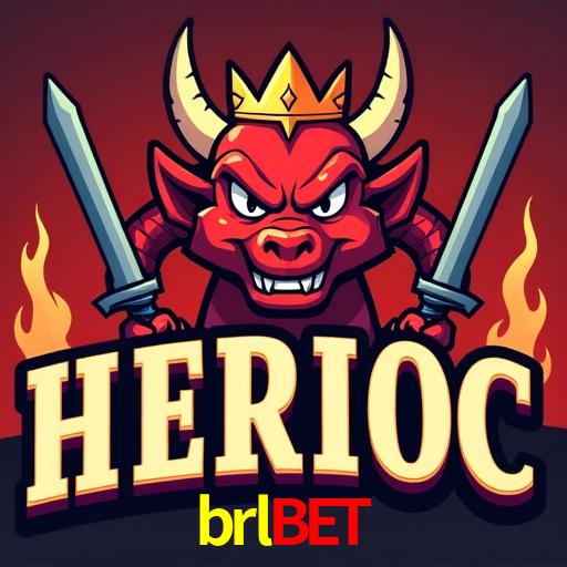 Inovações de Jogos na brlbet: O Futuro das Experiências Interativas