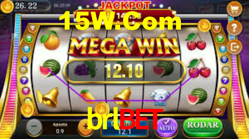 brlbet.com