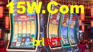 brlbet