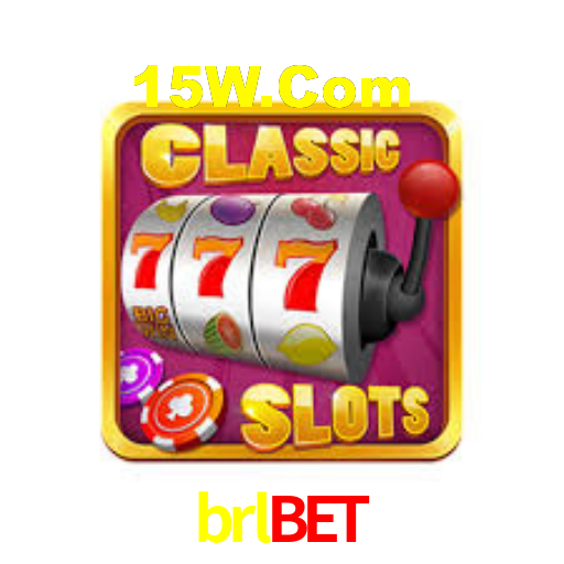brlbet: A Experiência de Casino com Jogos de Mesa ao Vivo