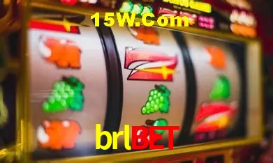 Jogos com bônus e suporte 24h na brlbet