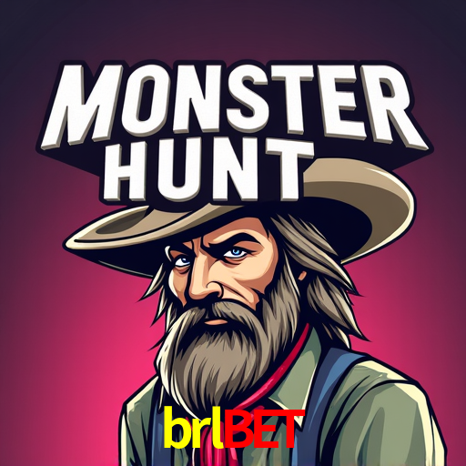 Exclusive Offers brlbet