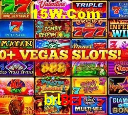 Avaliações dos Jogadores brlbet