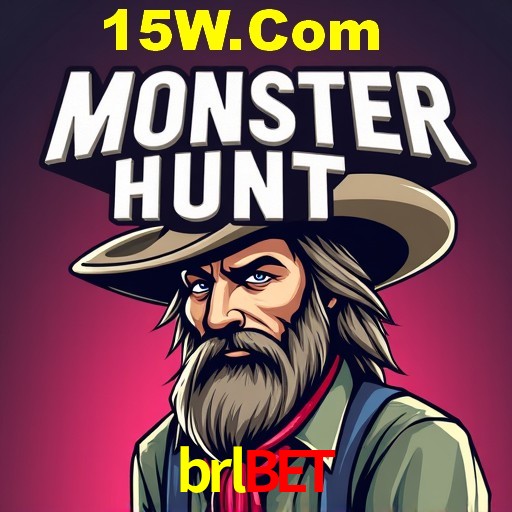 Seasonal Promotions brlbet
