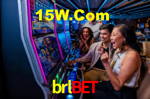 brlbet