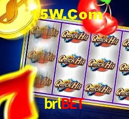 Loterias online na brlbet