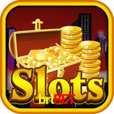 brlbet - Jogos De Casino Online - brlbet.com