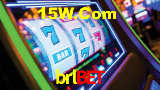 Bônus Generosos e Exclusivos no brlbet para Você!