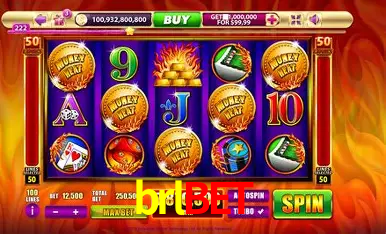 Jogos populares e pagamentos rápidos na brlbet