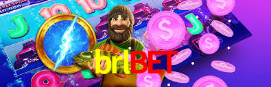 brlbet,brlbet.com