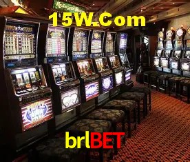 Especiais de Fim de Semana brlbet