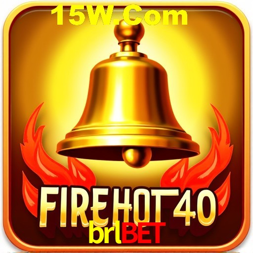 Game Providers brlbet