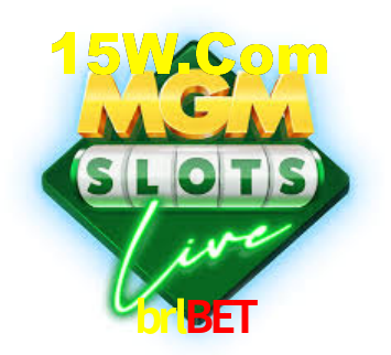 Download rápido e seguro na brlbet