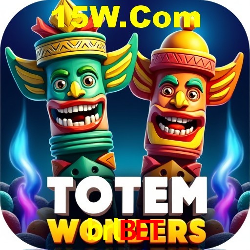 Jogos Exclusivos brlbet