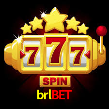 brlbet