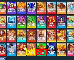 Estatísticas Esportivas brlbet