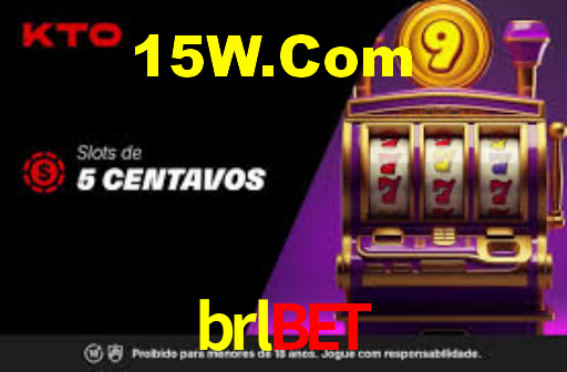 brl bet app