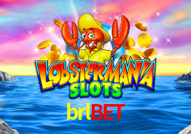 brlbet