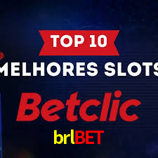 Blackjack Table brlbet