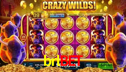 Benefícios VIP na brlbet