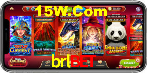 brlbet,brlbet.com