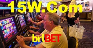 brlbet